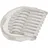 Babyliss Kammaufsatz 3mm 35807250 Kamm 1 St.