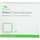 Acti Medi GmbH Mextra Superabsorbent Verband 12,5x12,5 Cm