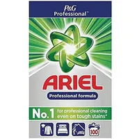 Ariel Professionelles Pulver – Regular 6,5 kg