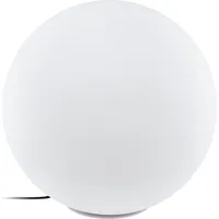 EGLO 98104 MONTEROLO E27 IP65