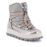 Primigi Corinne Gtx 6869522 - Silber/Grau - 35