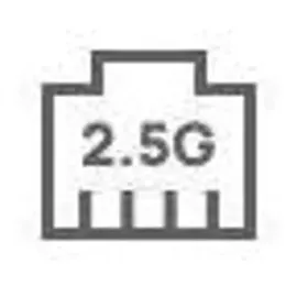 TP-Link Omada 5G-Router