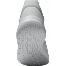 adidas Lite Racer 4.0 Cloud White / Cloud White / Grey Two 42
