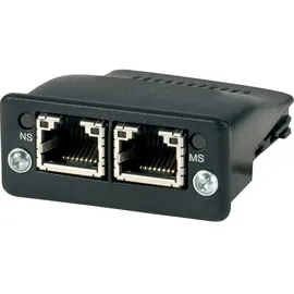 Eaton Moeller Eaton Feldbusmodul Modbus TCP DX-NET-MODBUSTCP-2