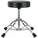 XDrum Schlagzeughocker Junior