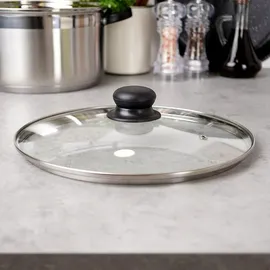 OEM Granit-Bratpfanne 26 cm