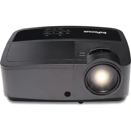 Seagate IronWolf 4 TB 3,5" ST4000VN008