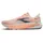 Brooks Ghost 18 Damen schmal Orange 41
