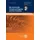 Universitätsverlag Winter GmbH Heidelberg Die neronische Christenverfolgung und ihre Kontexte