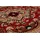 Tapiso Teppich, Rot, Textil, Rechteckig, 160x220 cm, Teppiche & Böden, Teppiche