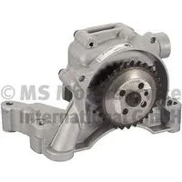 Pierburg 7.07919.07.0