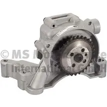 Pierburg 7.07919.07.0