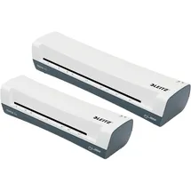 Leitz Laminiergerät Home A3