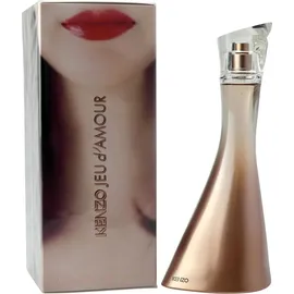 Kenzo Jeu d'Amour Eau de Parfum 100 ml