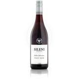 Sileni Estates Sileni Pinot Noir Cellar Selection Hawke's Bay 2018 - Rotwein,