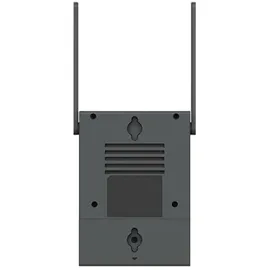 Fanvil Telefono Senza Fili Fanvil W710H Nero