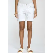 Gang Shorts »94NICA SHORTS«, Boyfriend Fit