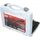 KS Tools Ring-Stanzeisen-Satz 16-tlg. (129.0100)