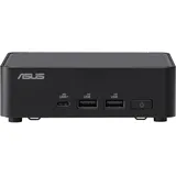 Captiva Mini PC Power Starter I84-853 Schwarz