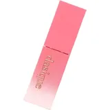 dasique Juicy Dewy Tint Nr. 11 Fig Plum 3,5 g – violette Lippentönung