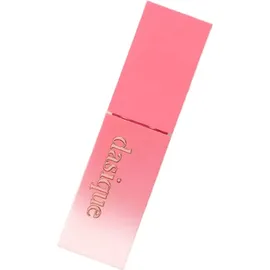 dasique Juicy Dewy Tint Nr. 11 Fig Plum 3,5 g – violette Lippentönung