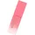 dasique Juicy Dewy Tint Nr. 11 Fig Plum 3,5 g – violette Lippentönung