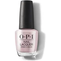 OPI x XBOX Spring Collection – Nail Lacquer Quest for Quartz – Nagellack mit bis zu 7 Tagen Halt