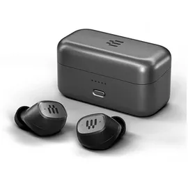 epos GTW 270 schwarz