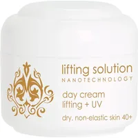 Ziaja Tagescreme SPF 10 Lifting Solution (Tagescreme) 50 ml