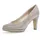 Gabor Damen Klassische Pumps, Frauen Absatzschuhe,stoeckelschuhe,Ausgehschuhe,Abendschuhe,Court Shoes,high Heels,Heels,rosato,42.5 EU 8.5 UK - 42.5 EU