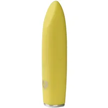 lovehoney mon ami Bullet Vibrator 1 Stk.