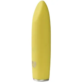 lovehoney mon ami Bullet Vibrator 1 Stk.