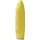 lovehoney mon ami Bullet Vibrator 1 Stk.