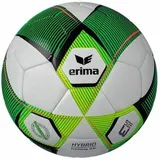 Erima Hybrid 2.0 Trainingsball green/lime 3