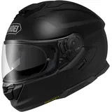 Shoei GT-Air 3 Matt-Schwarz L