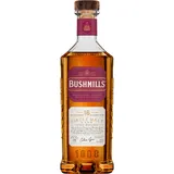 Bushmills 16 Years Old Single Malt Rare Irish Whiskey