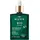 NUXE Bio Organic Ultimate Recovery Oil 30 ml