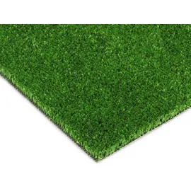 Primaflor Kunstrasen SPRING - Grün, - 2,00m x 3,00m,