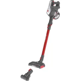 Hoover H-Free HF122GPT