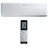 Vaillant Multi-Split Inneneinheit VAI5-025WNI stationär