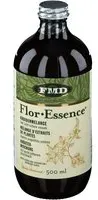 FMD Flor-Essence® Essence 500 ml