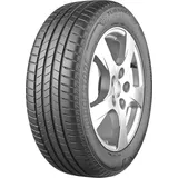Bridgestone Turanza T005 DriveGuard RoF 225/40 R18 92Y