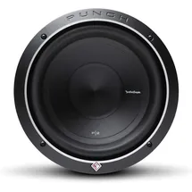 Rockford Fosgate Punch P2D4-10