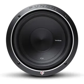 Rockford Fosgate Punch P2D4-10