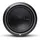 Rockford Fosgate Punch P2D4-10
