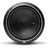 Rockford Fosgate Punch P2D4-10
