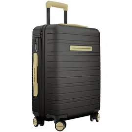 Horizn Studios H5 4-Rollen Cabin 55 cm / 36 l schwarz