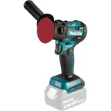 Makita DPV300Z Akku
