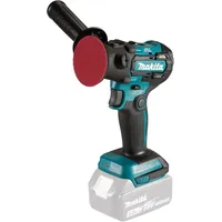 Makita DPV300Z Akku
