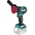 Makita DPV300Z Akku